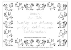 Elfchen-Eichhörnchen-VA-3.pdf